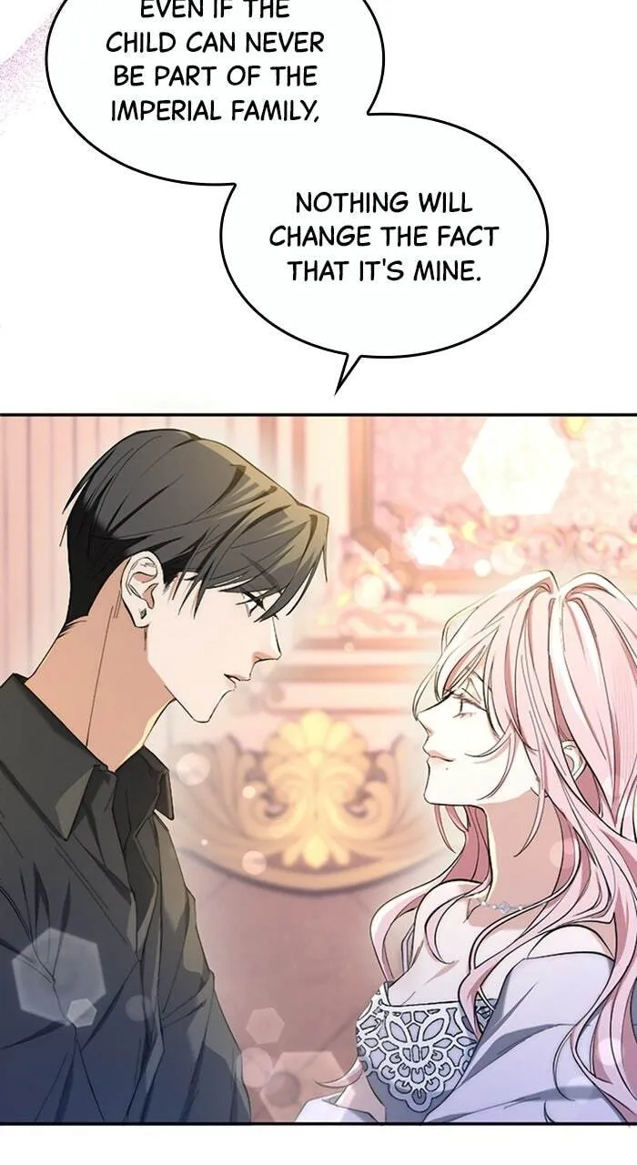 Anata ni Aisarenakute mo Kekkou desu Chapter 7 page 58 - 