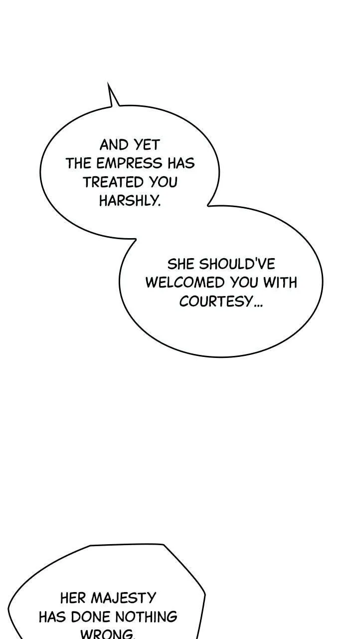 Anata ni Aisarenakute mo Kekkou desu Chapter 7 page 59 - 