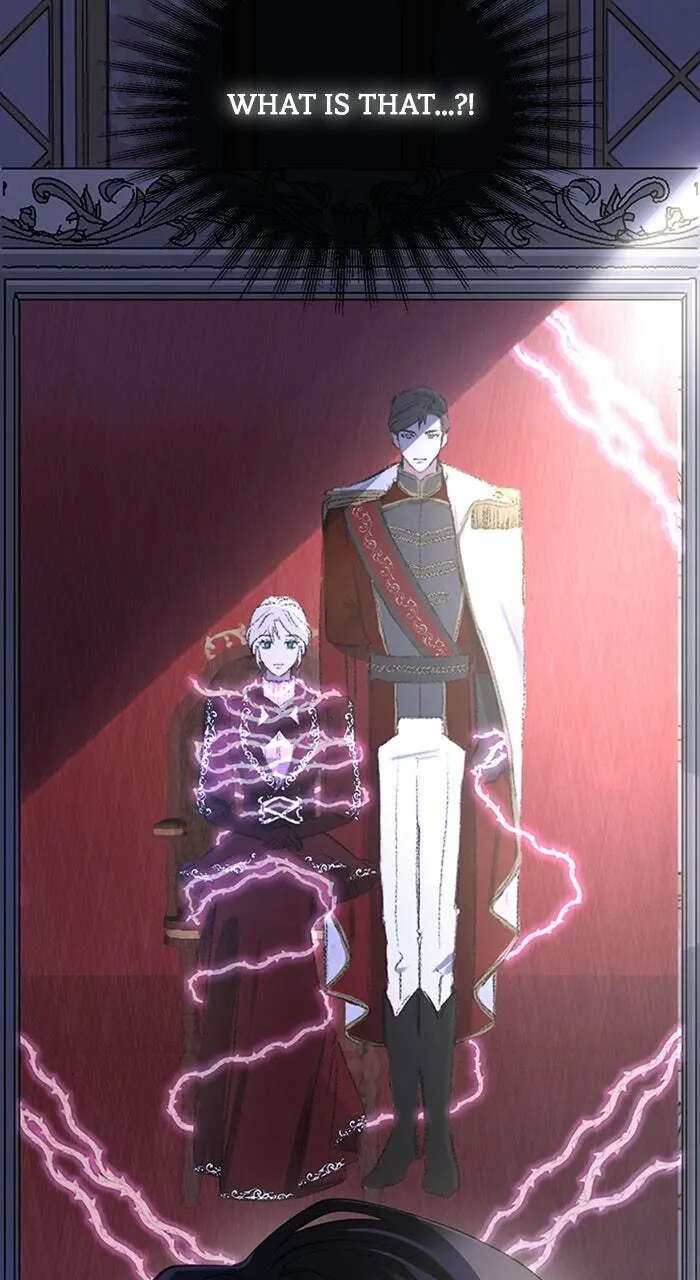 Anata ni Aisarenakute mo Kekkou desu Chapter 7 page 7 - 
