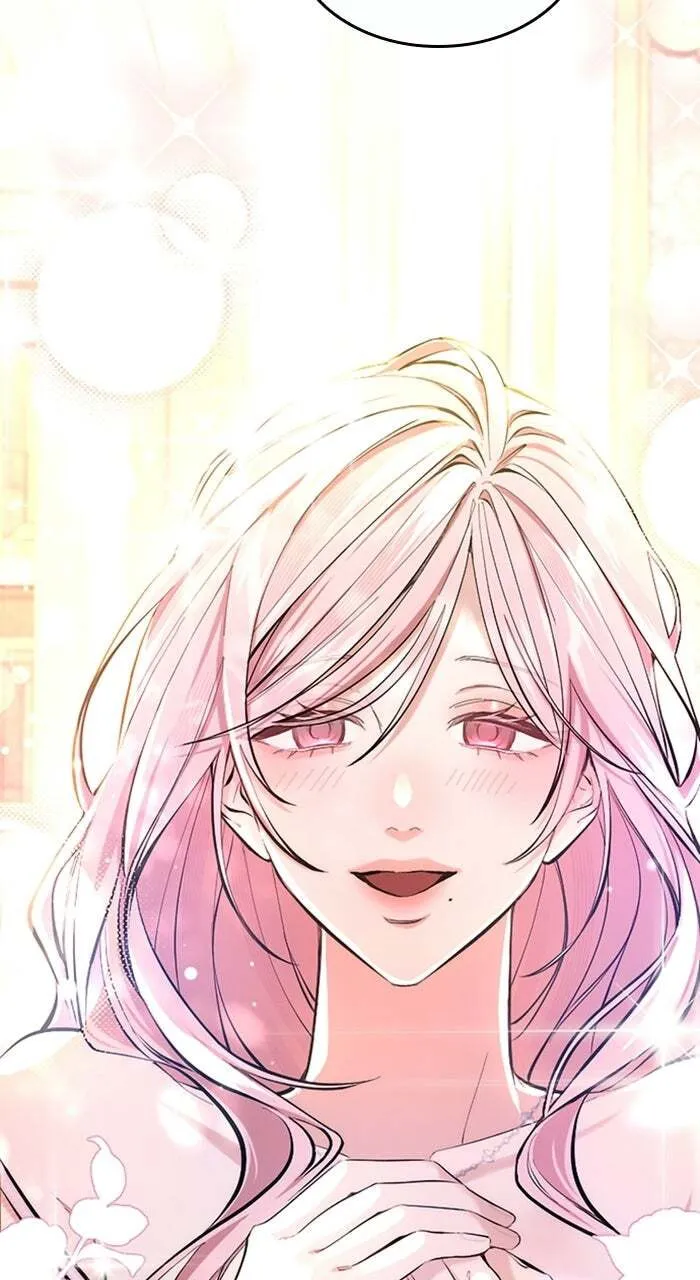 Anata ni Aisarenakute mo Kekkou desu Chapter 7 page 62 - 