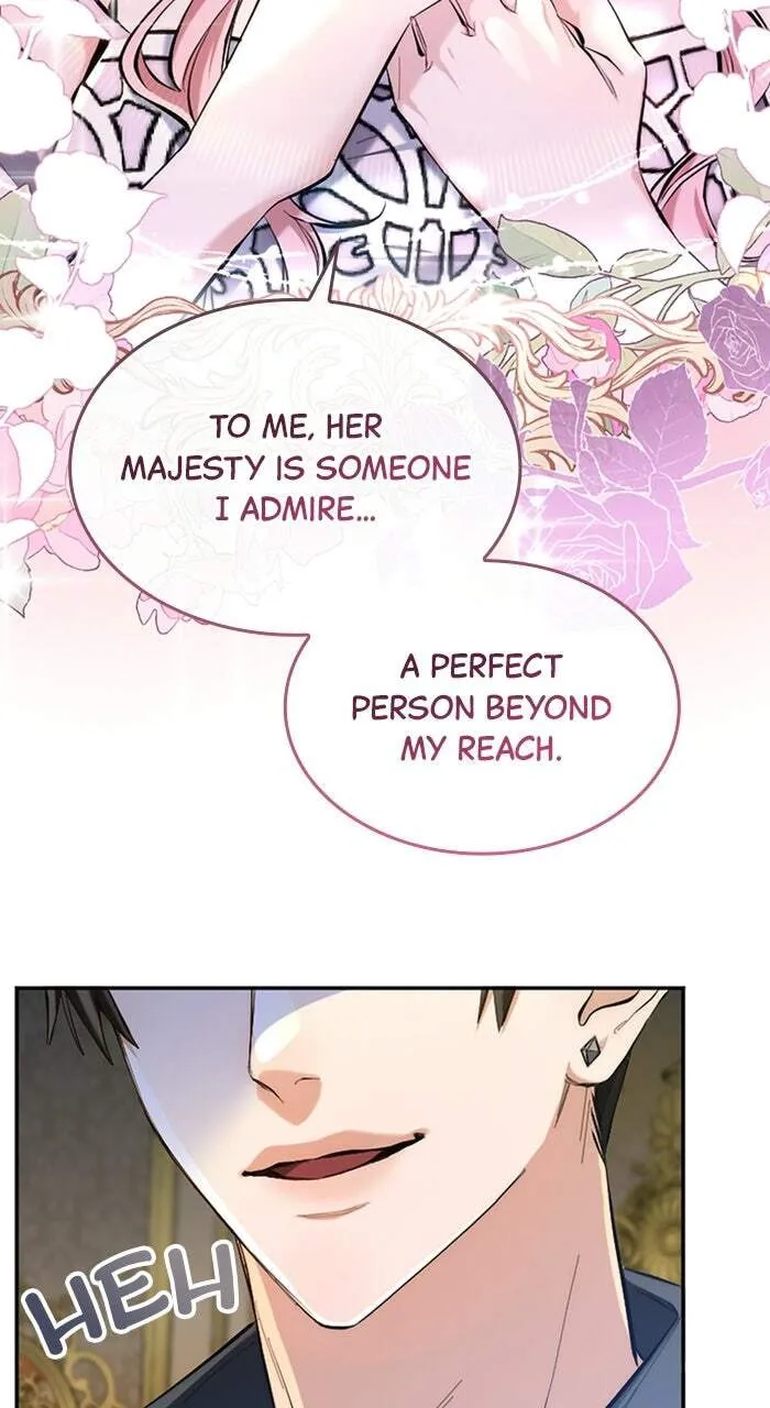 Anata ni Aisarenakute mo Kekkou desu Chapter 7 page 63 - 