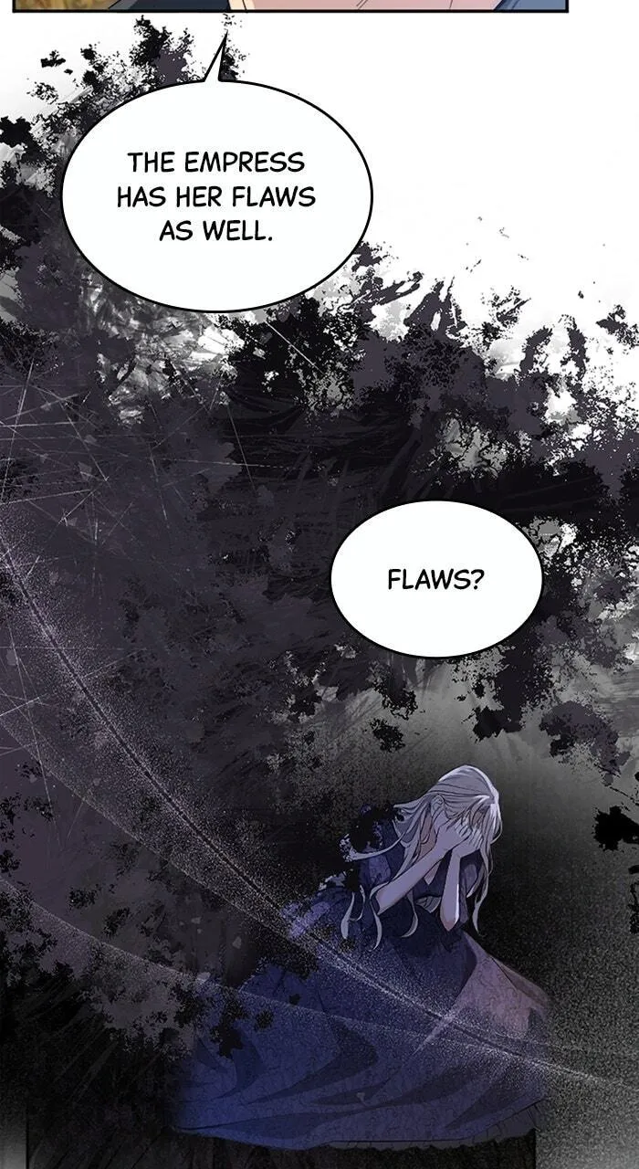 Anata ni Aisarenakute mo Kekkou desu Chapter 7 page 64 - 