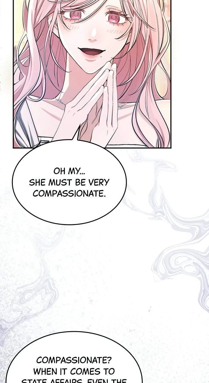 Anata ni Aisarenakute mo Kekkou desu Chapter 7 page 67 - 