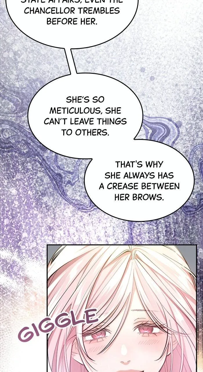 Anata ni Aisarenakute mo Kekkou desu Chapter 7 page 68 - 