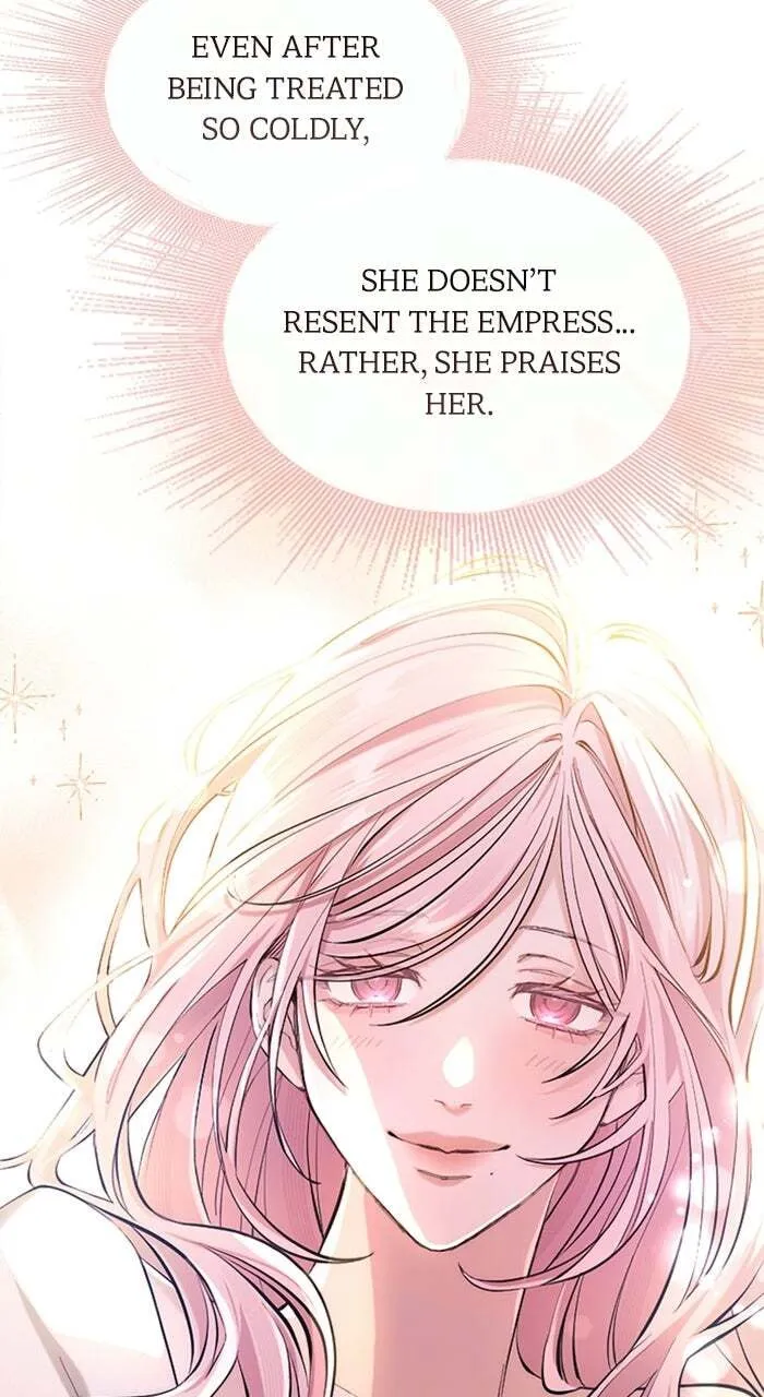 Anata ni Aisarenakute mo Kekkou desu Chapter 7 page 70 - 