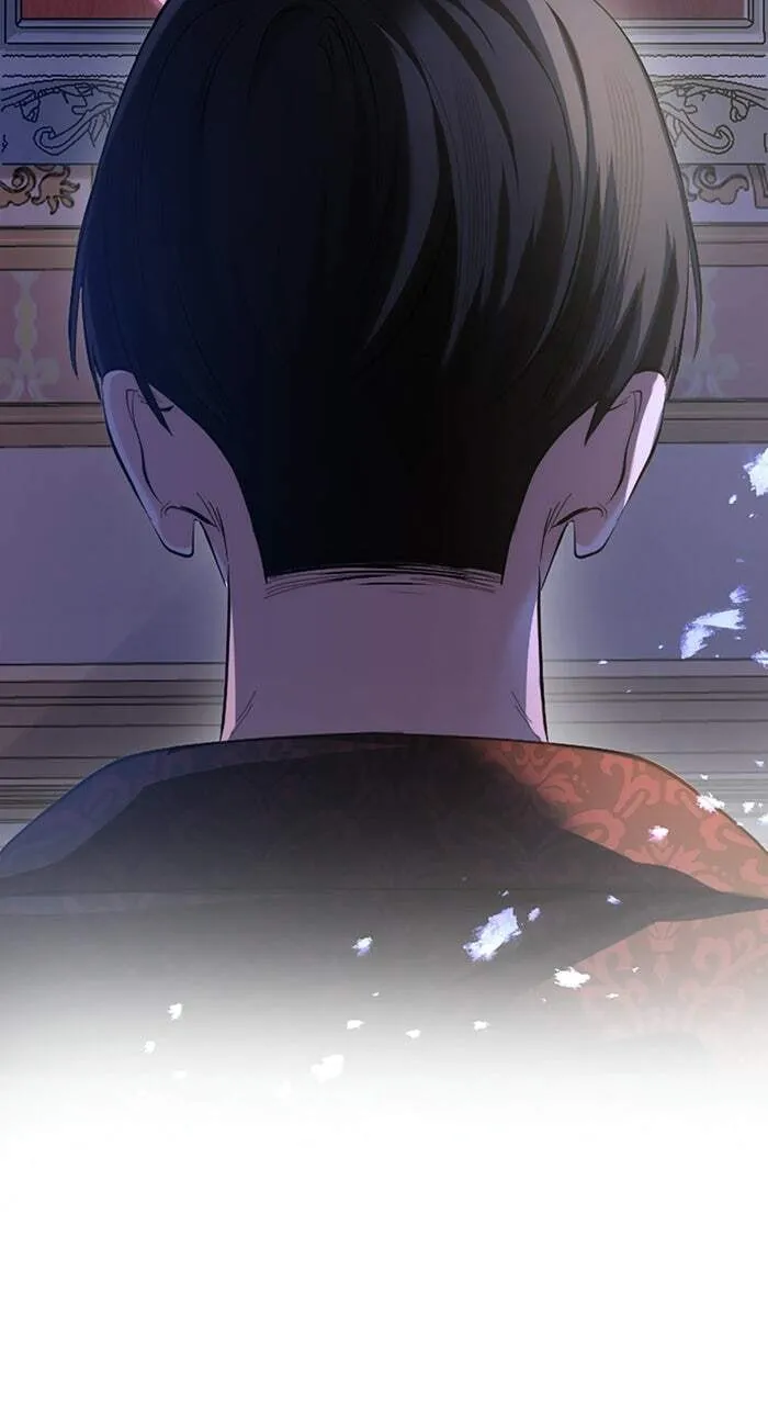 Anata ni Aisarenakute mo Kekkou desu Chapter 7 page 8 - 