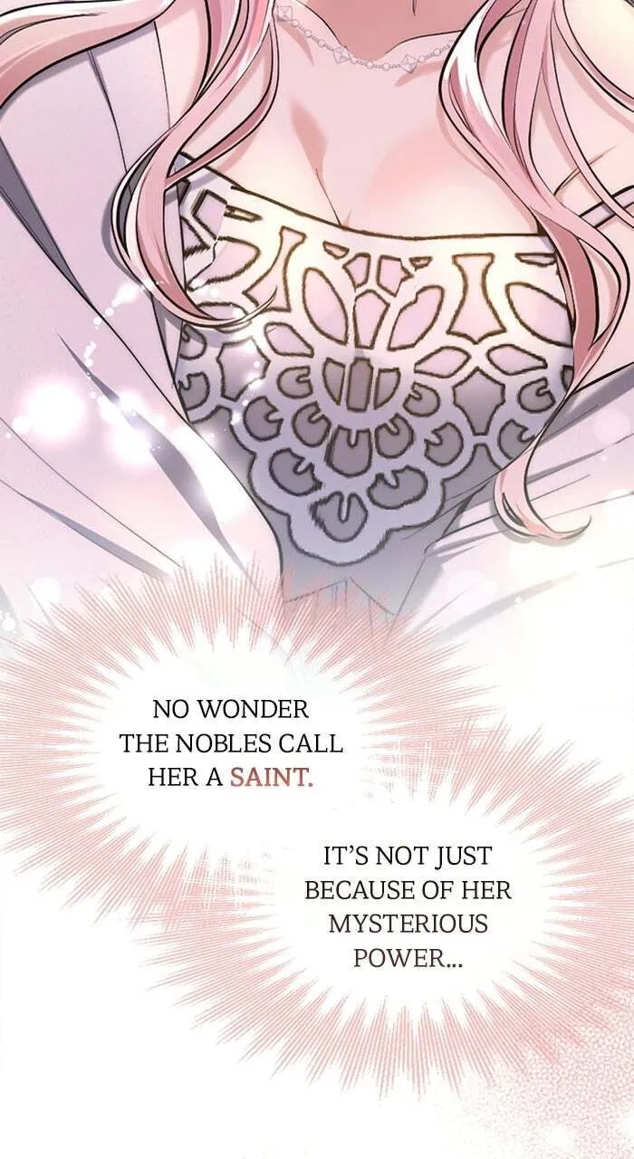 Anata ni Aisarenakute mo Kekkou desu Chapter 7 page 71 - 