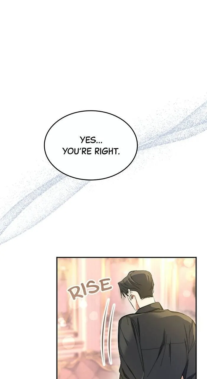 Anata ni Aisarenakute mo Kekkou desu Chapter 7 page 75 - 