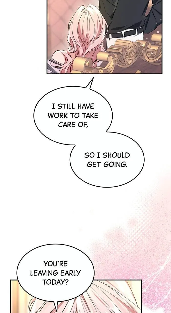 Anata ni Aisarenakute mo Kekkou desu Chapter 7 page 76 - 