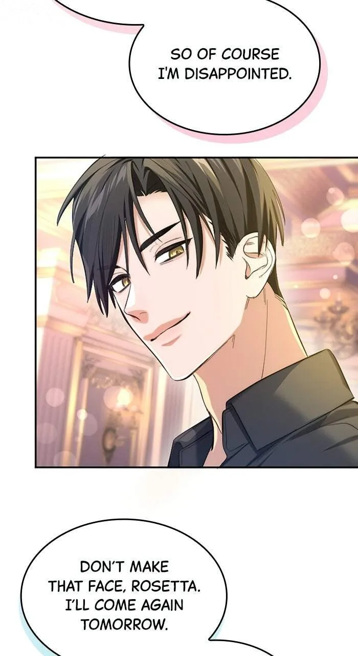 Anata ni Aisarenakute mo Kekkou desu Chapter 7 page 78 - 