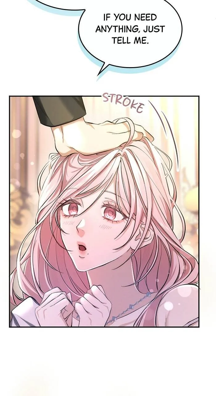 Anata ni Aisarenakute mo Kekkou desu Chapter 7 page 79 - 