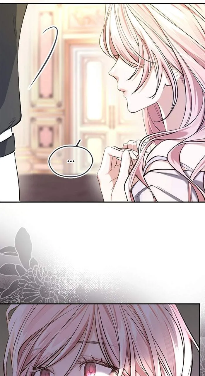Anata ni Aisarenakute mo Kekkou desu Chapter 7 page 80 - 