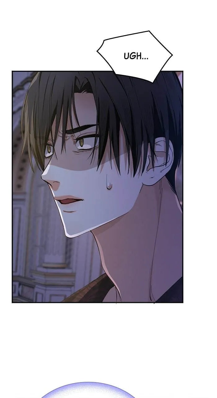 Anata ni Aisarenakute mo Kekkou desu Chapter 7 page 9 - 