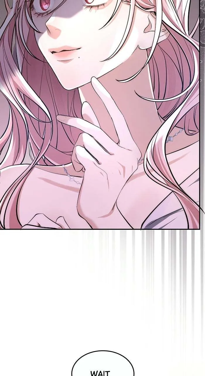 Anata ni Aisarenakute mo Kekkou desu Chapter 7 page 81 - 