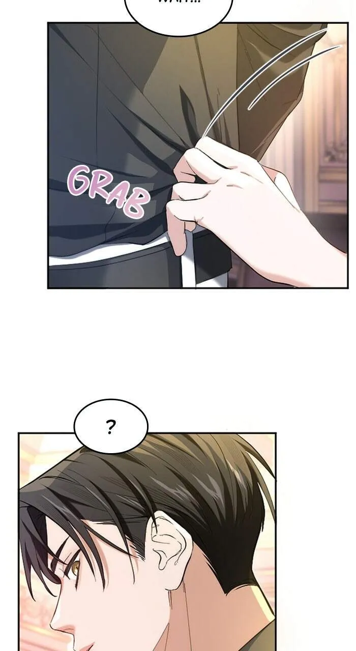 Anata ni Aisarenakute mo Kekkou desu Chapter 7 page 82 - 