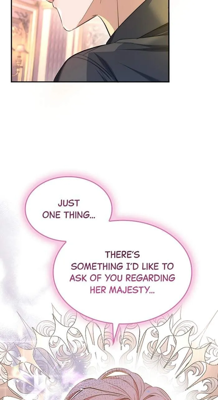 Anata ni Aisarenakute mo Kekkou desu Chapter 7 page 83 - 