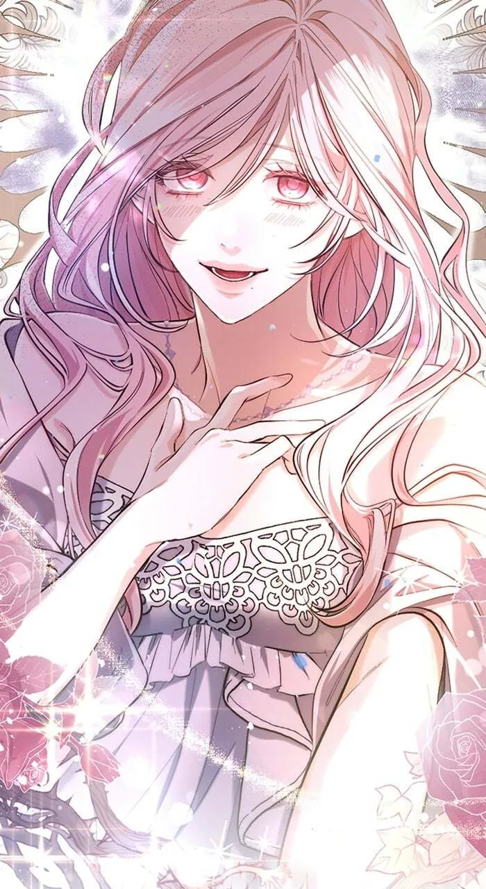 Anata ni Aisarenakute mo Kekkou desu Chapter 7 page 84 - 