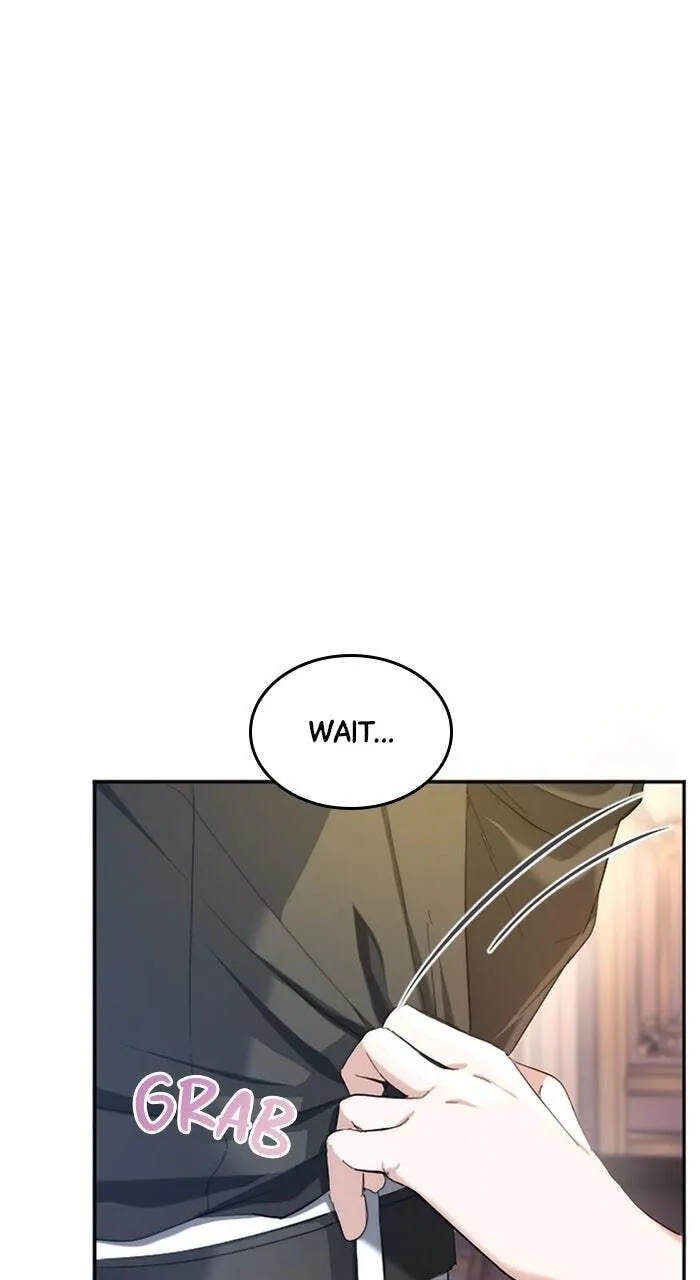 Anata ni Aisarenakute mo Kekkou desu Chapter 8 page 1 - 