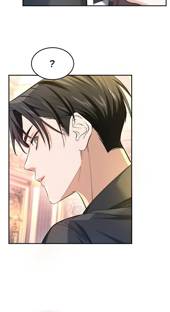 Anata ni Aisarenakute mo Kekkou desu Chapter 8 page 2 - 