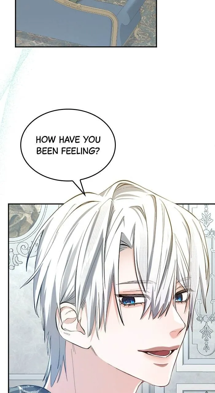 Anata ni Aisarenakute mo Kekkou desu Chapter 8 page 12 - 