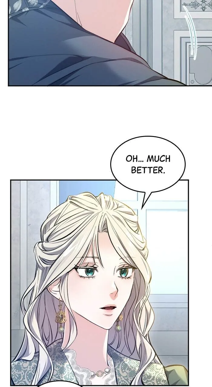 Anata ni Aisarenakute mo Kekkou desu Chapter 8 page 13 - 