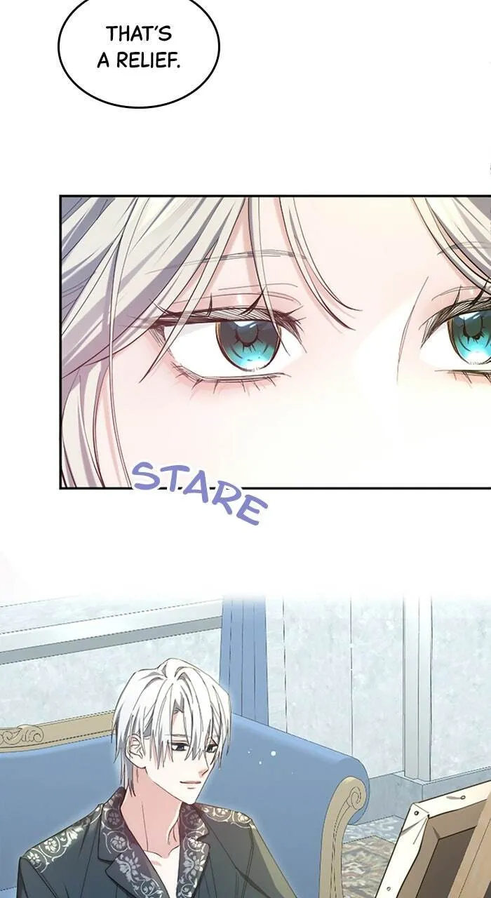 Anata ni Aisarenakute mo Kekkou desu Chapter 8 page 14 - 