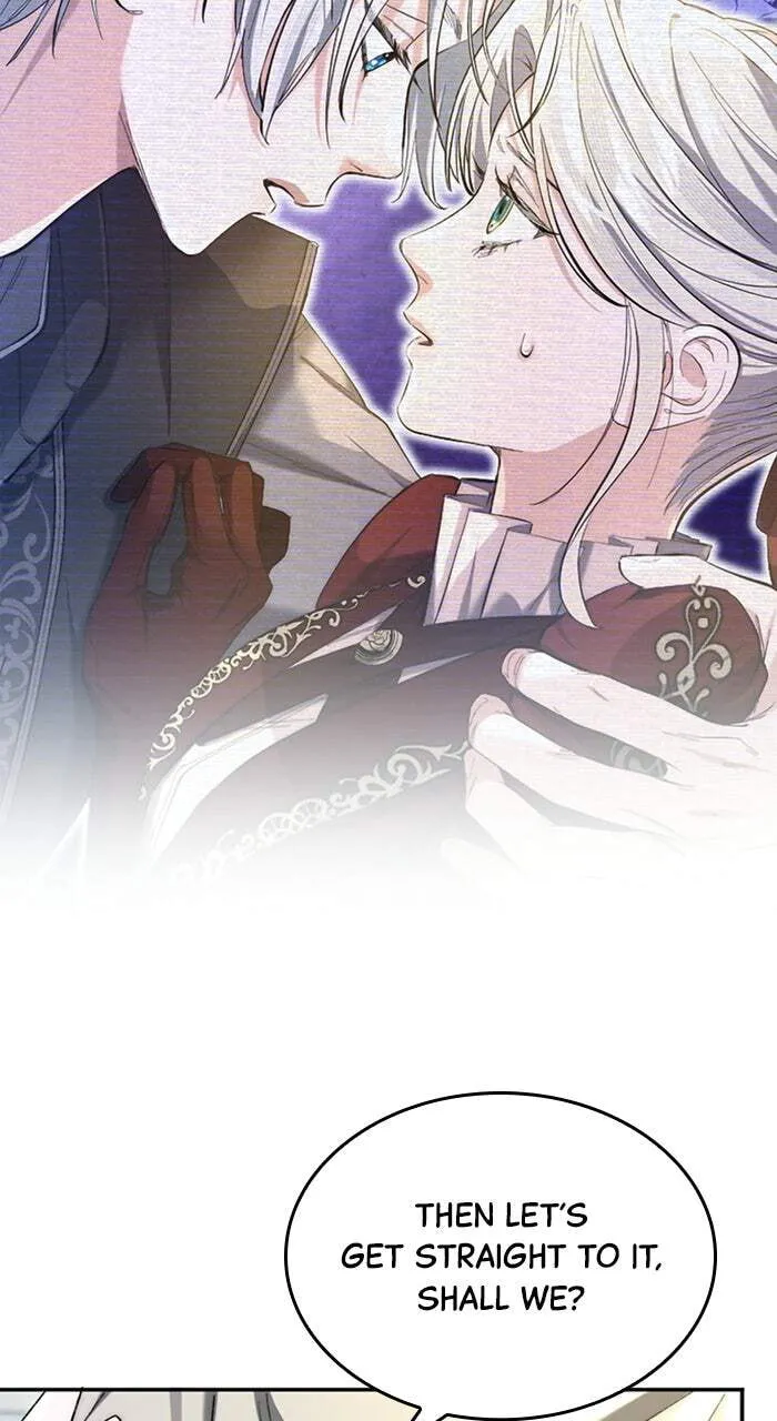 Anata ni Aisarenakute mo Kekkou desu Chapter 8 page 16 - 