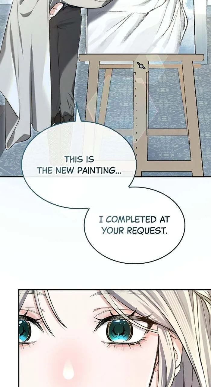 Anata ni Aisarenakute mo Kekkou desu Chapter 8 page 18 - 