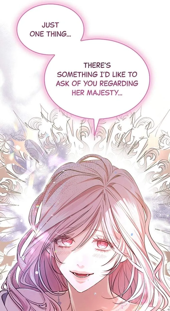 Anata ni Aisarenakute mo Kekkou desu Chapter 8 page 3 - 