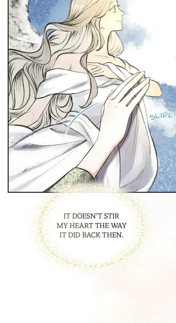 Anata ni Aisarenakute mo Kekkou desu Chapter 8 page 22 - 