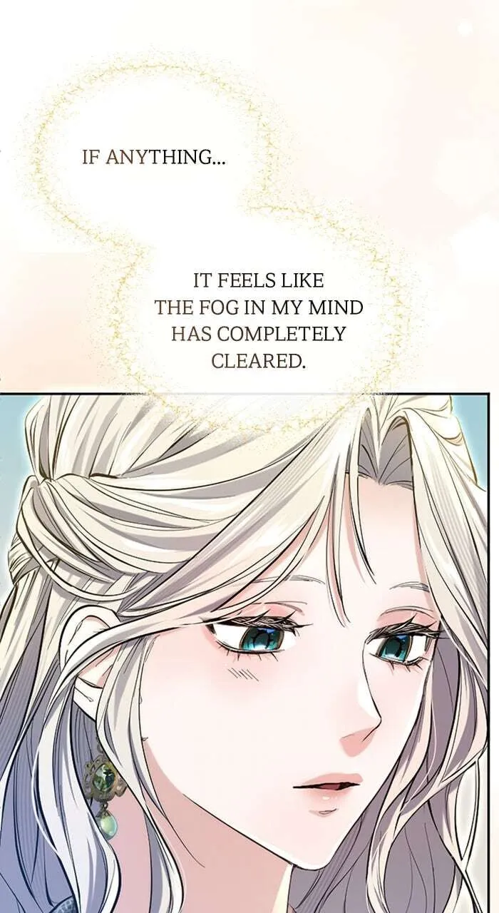 Anata ni Aisarenakute mo Kekkou desu Chapter 8 page 23 - 