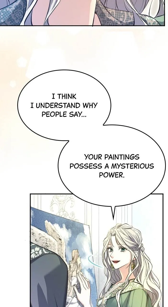 Anata ni Aisarenakute mo Kekkou desu Chapter 8 page 24 - 