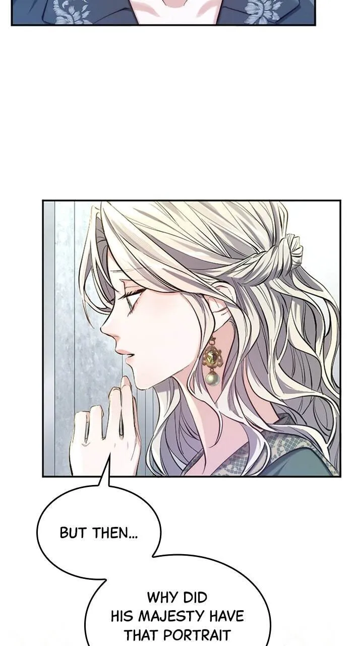 Anata ni Aisarenakute mo Kekkou desu Chapter 8 page 26 - 
