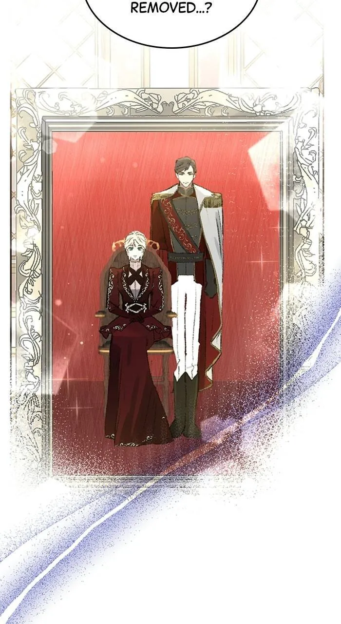 Anata ni Aisarenakute mo Kekkou desu Chapter 8 page 27 - 