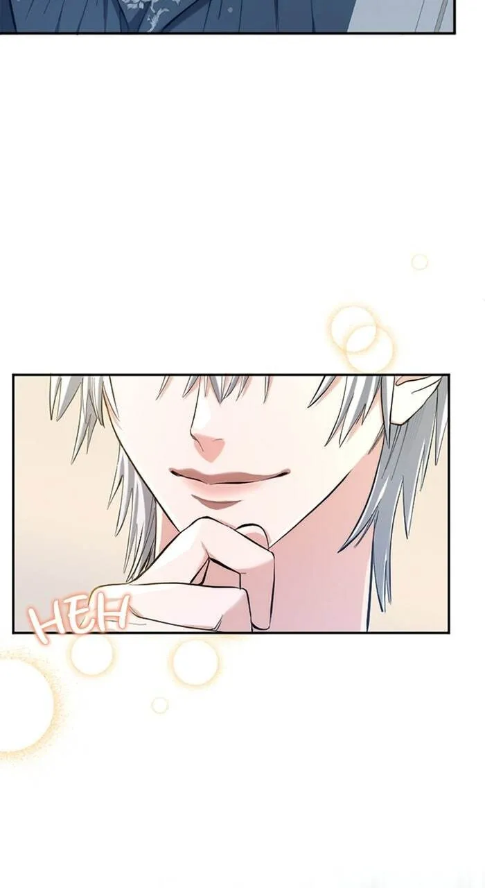 Anata ni Aisarenakute mo Kekkou desu Chapter 8 page 31 - 