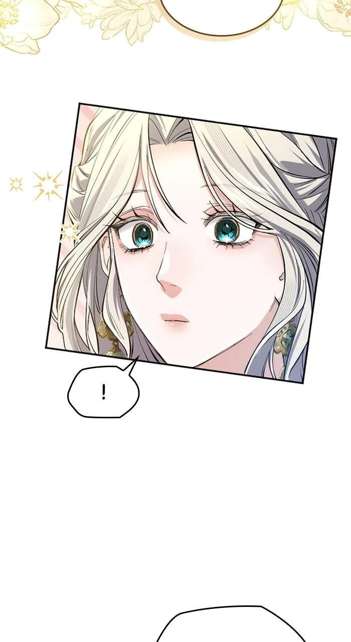 Anata ni Aisarenakute mo Kekkou desu Chapter 8 page 33 - 
