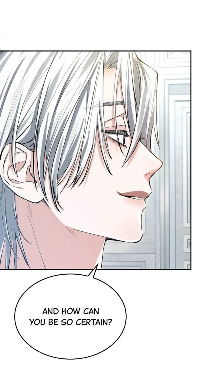 Anata ni Aisarenakute mo Kekkou desu Chapter 8 page 37 - 