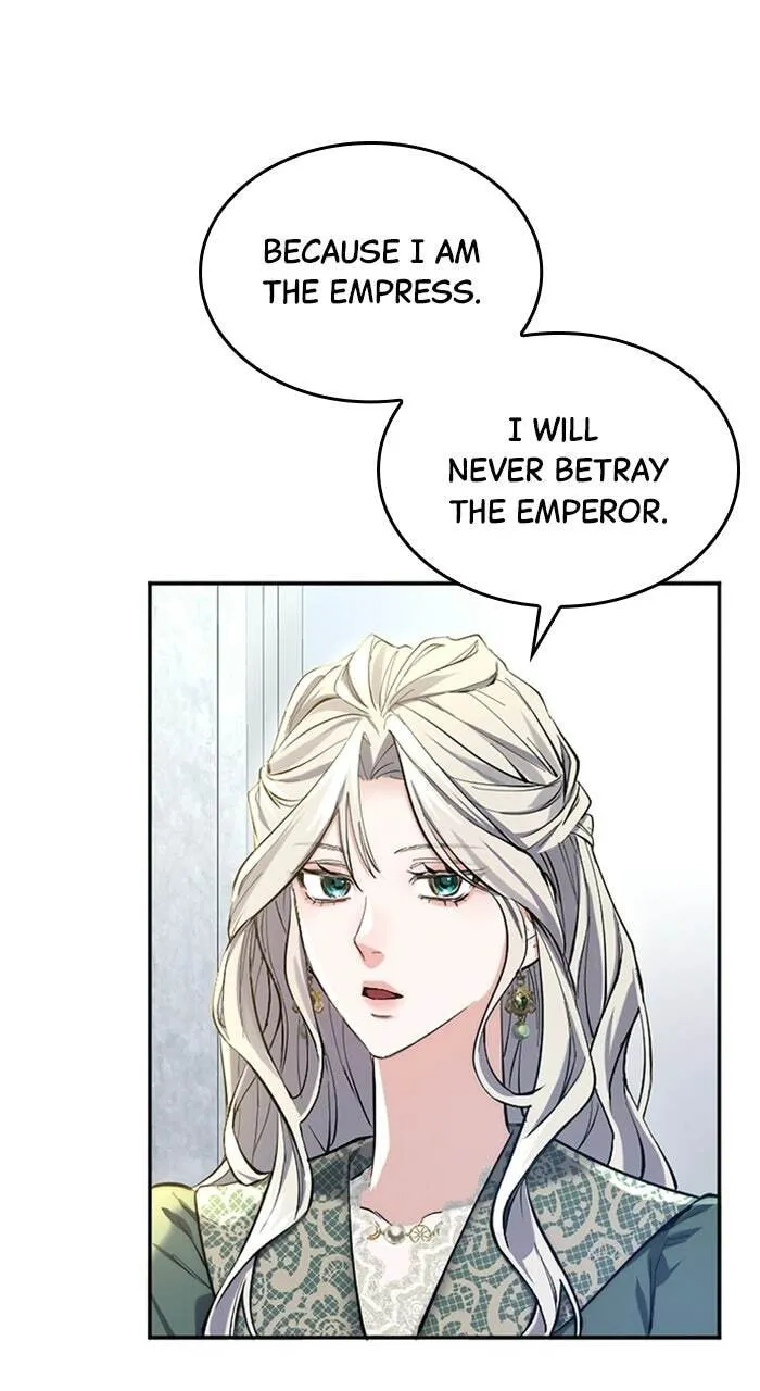 Anata ni Aisarenakute mo Kekkou desu Chapter 8 page 38 - 