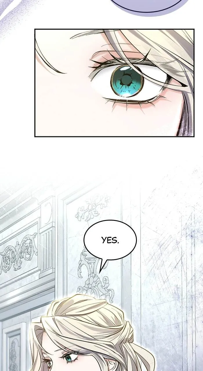 Anata ni Aisarenakute mo Kekkou desu Chapter 8 page 41 - 