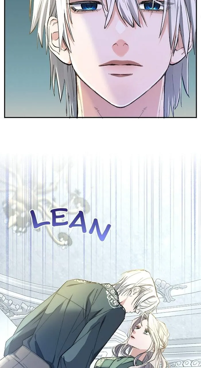 Anata ni Aisarenakute mo Kekkou desu Chapter 8 page 46 - 