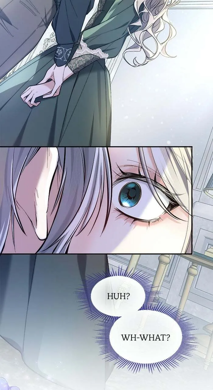 Anata ni Aisarenakute mo Kekkou desu Chapter 8 page 47 - 
