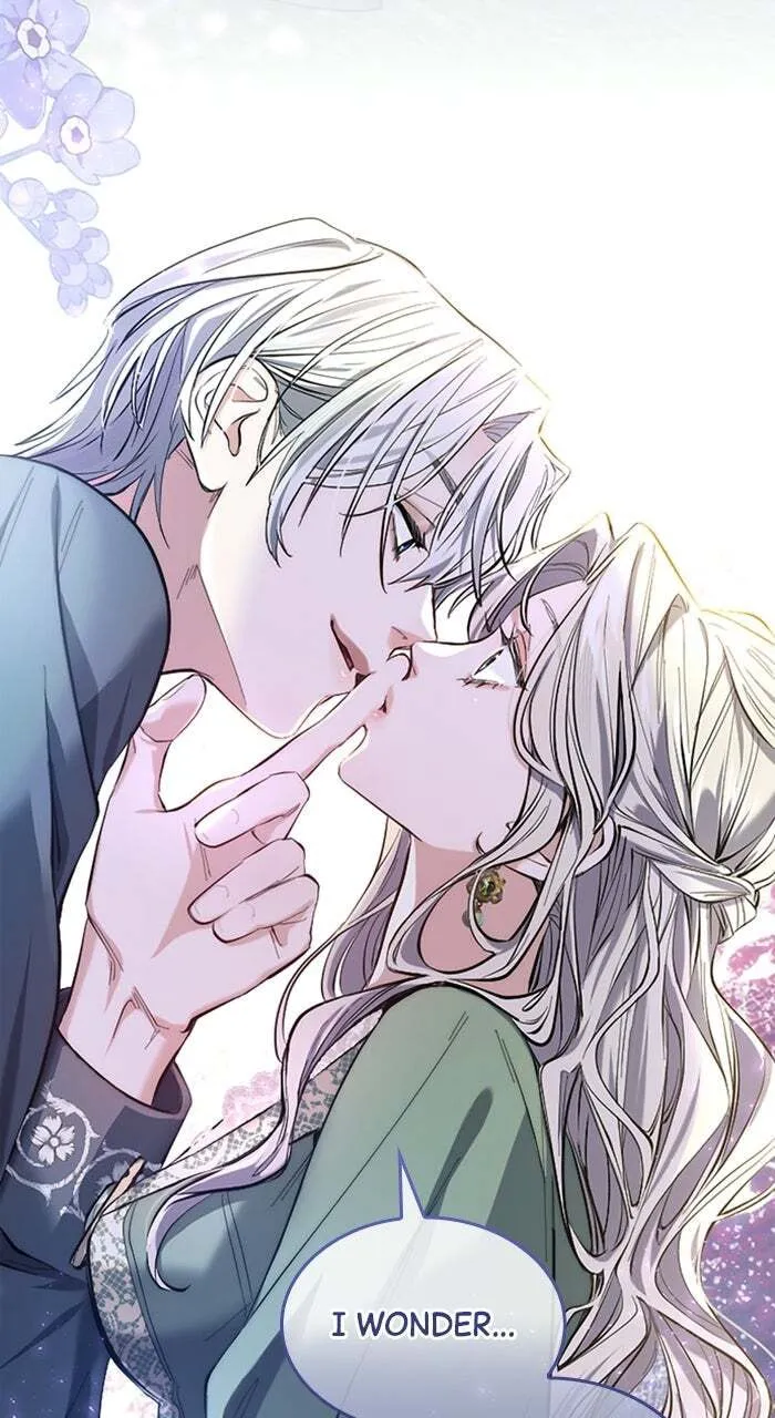 Anata ni Aisarenakute mo Kekkou desu Chapter 8 page 48 - 