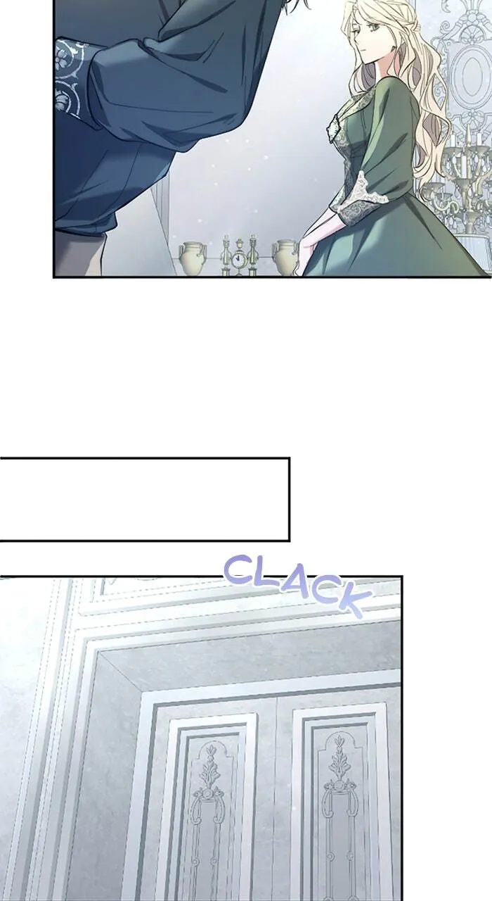 Anata ni Aisarenakute mo Kekkou desu Chapter 8 page 53 - 