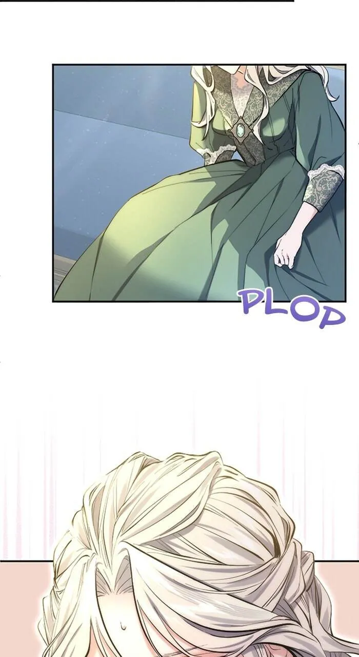 Anata ni Aisarenakute mo Kekkou desu Chapter 8 page 54 - 