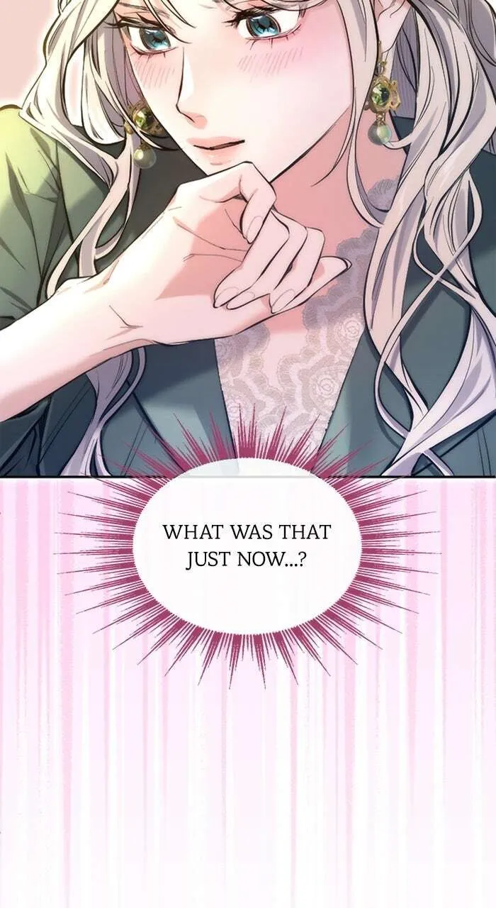 Anata ni Aisarenakute mo Kekkou desu Chapter 8 page 55 - 