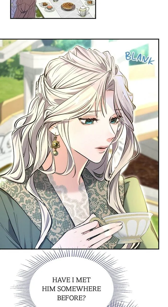 Anata ni Aisarenakute mo Kekkou desu Chapter 8 page 57 - 
