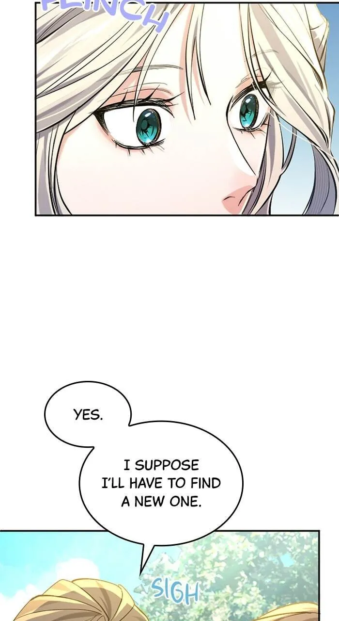 Anata ni Aisarenakute mo Kekkou desu Chapter 8 page 59 - 