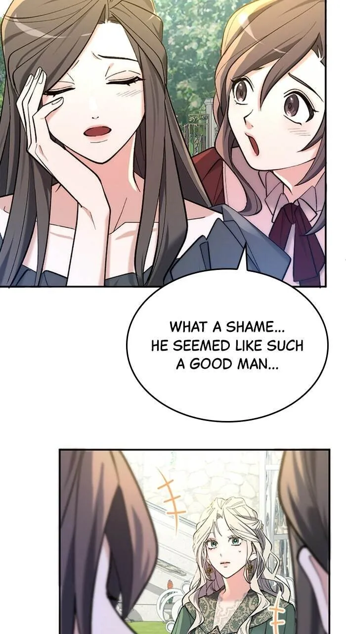 Anata ni Aisarenakute mo Kekkou desu Chapter 8 page 60 - 