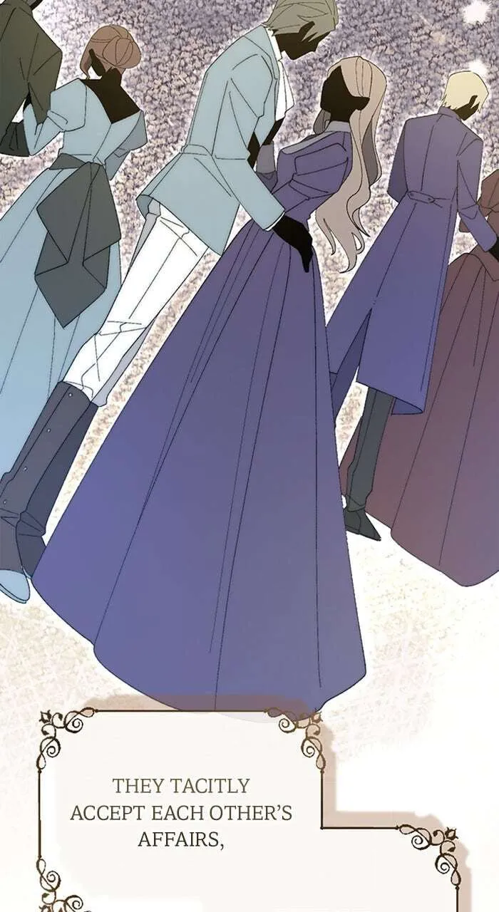 Anata ni Aisarenakute mo Kekkou desu Chapter 8 page 62 - 