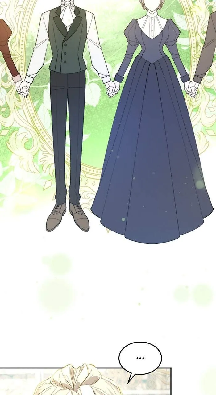 Anata ni Aisarenakute mo Kekkou desu Chapter 8 page 64 - 